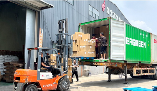 2fb18fbc5ecec355b769b8664c424e53