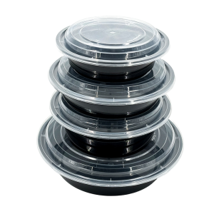 wheat from organic farms