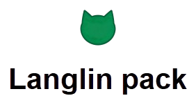 About fd9b1a14b6523d6dc290b0a4ae0cbbc6 removebg preview