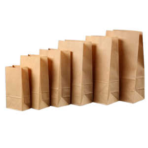 描述图 13 removebg preview