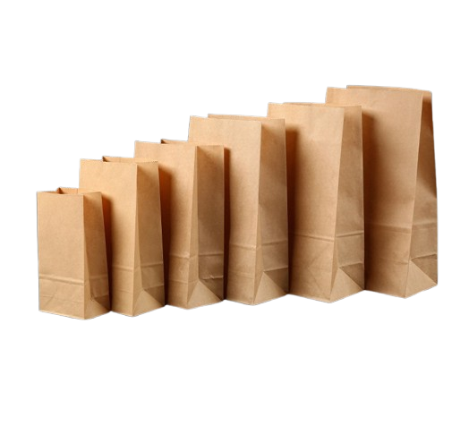 描述图 13 removebg preview 描述图 13 removebg preview