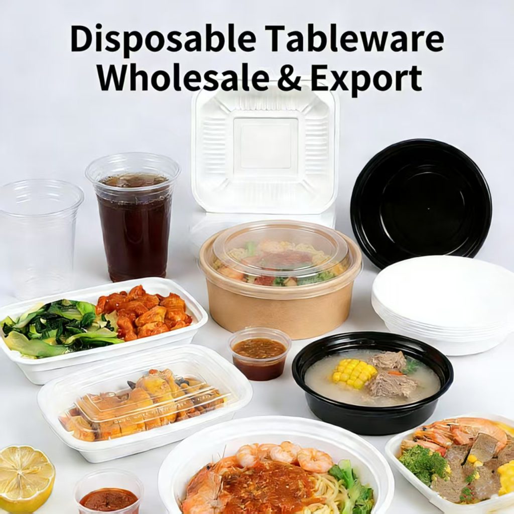 b5d45ac955f331449c8fa7db7f8aef83